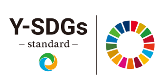 Y-SDGs standard
