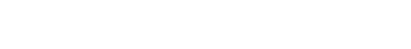 株式会社 木内興業